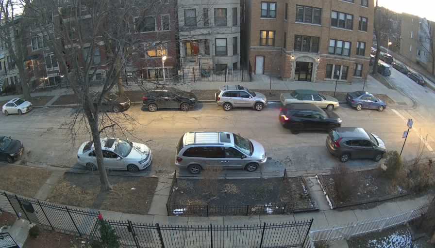 Reolink Camera One_00_Reolink Home Hub One_20250127065434.jpg